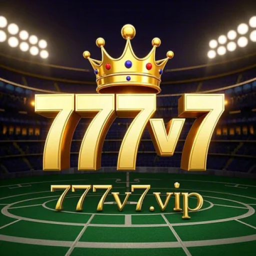 777v7